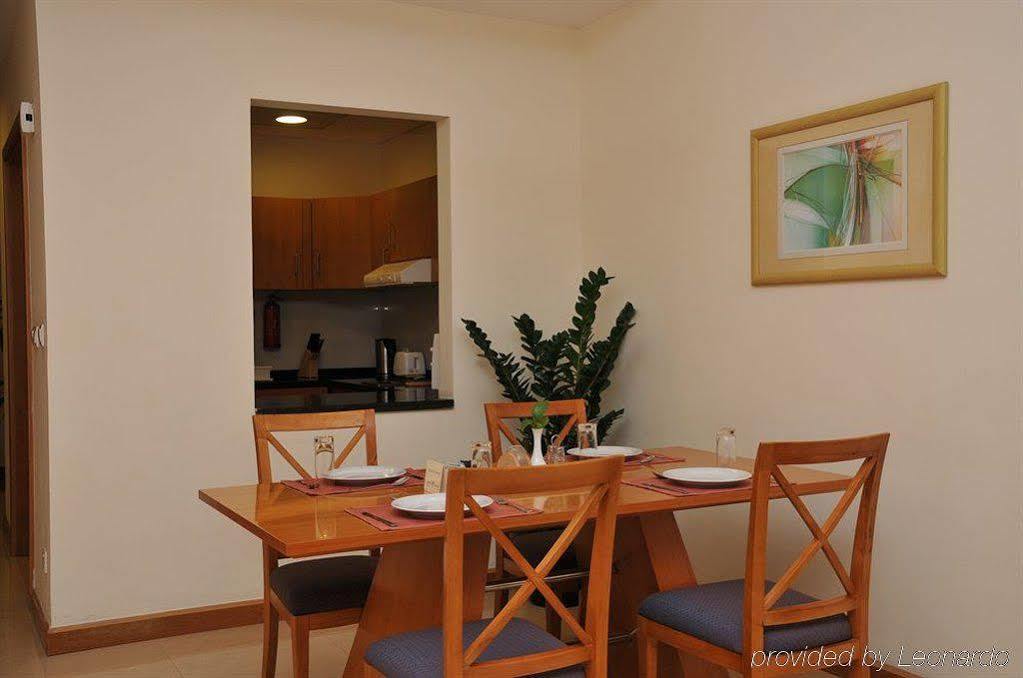 City Stay Inn Dubai Exterior photo